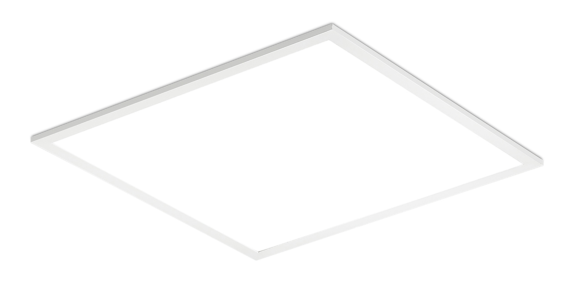 Piano R 66 OP Recessed Ceiling Luminaires Dlux Square/Rectangular Recess Ceiling Piano R 66 OP Recessed Ceiling Luminaires Dlux Square/Rectangular Recess Ceiling